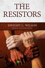 The Resistors Cover